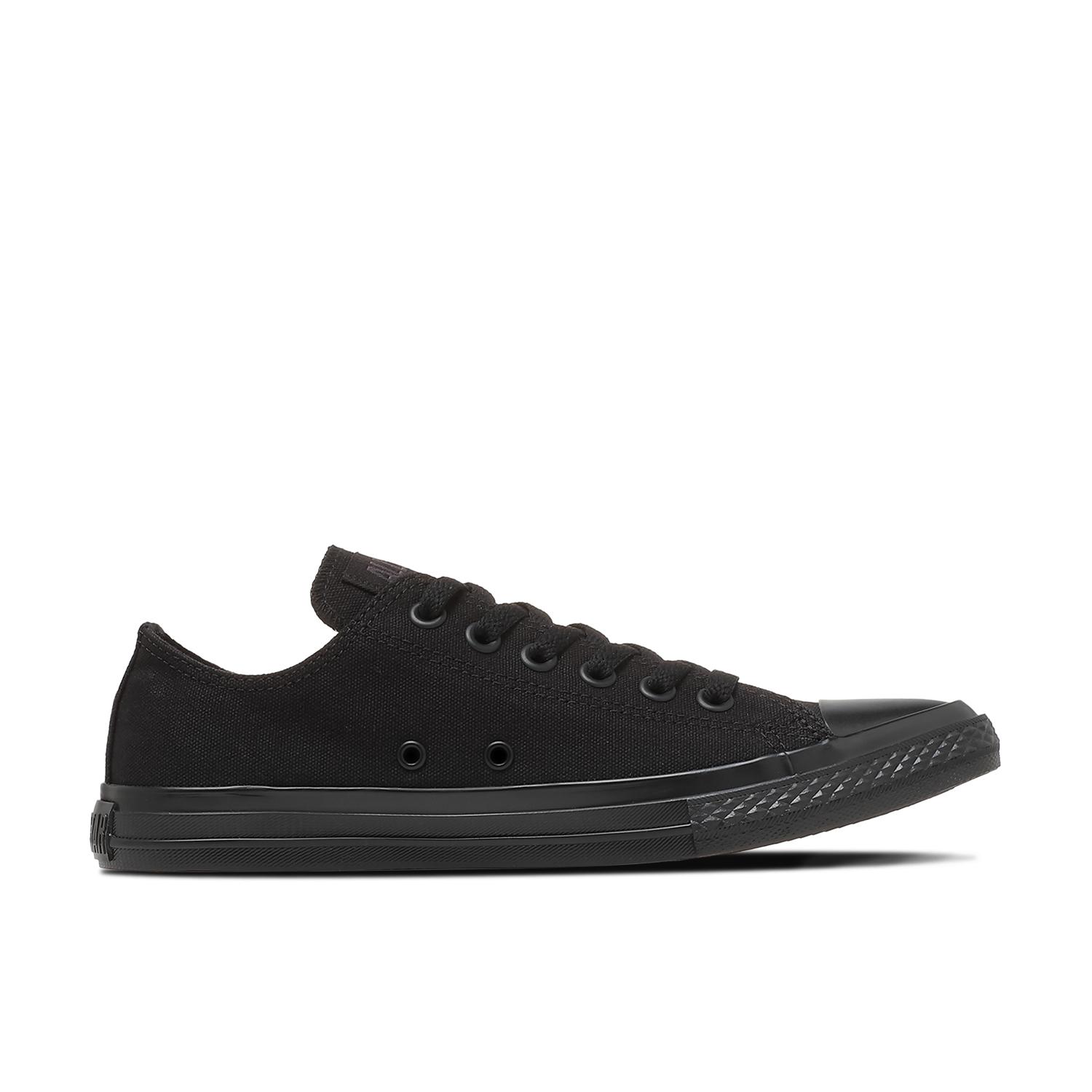 CONVERSE ALL STAR POINTEDTOE OX画像5