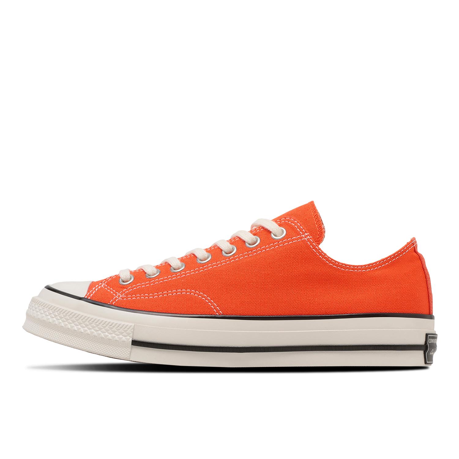  CONVERSE ALL STAR LGCY OX画像1