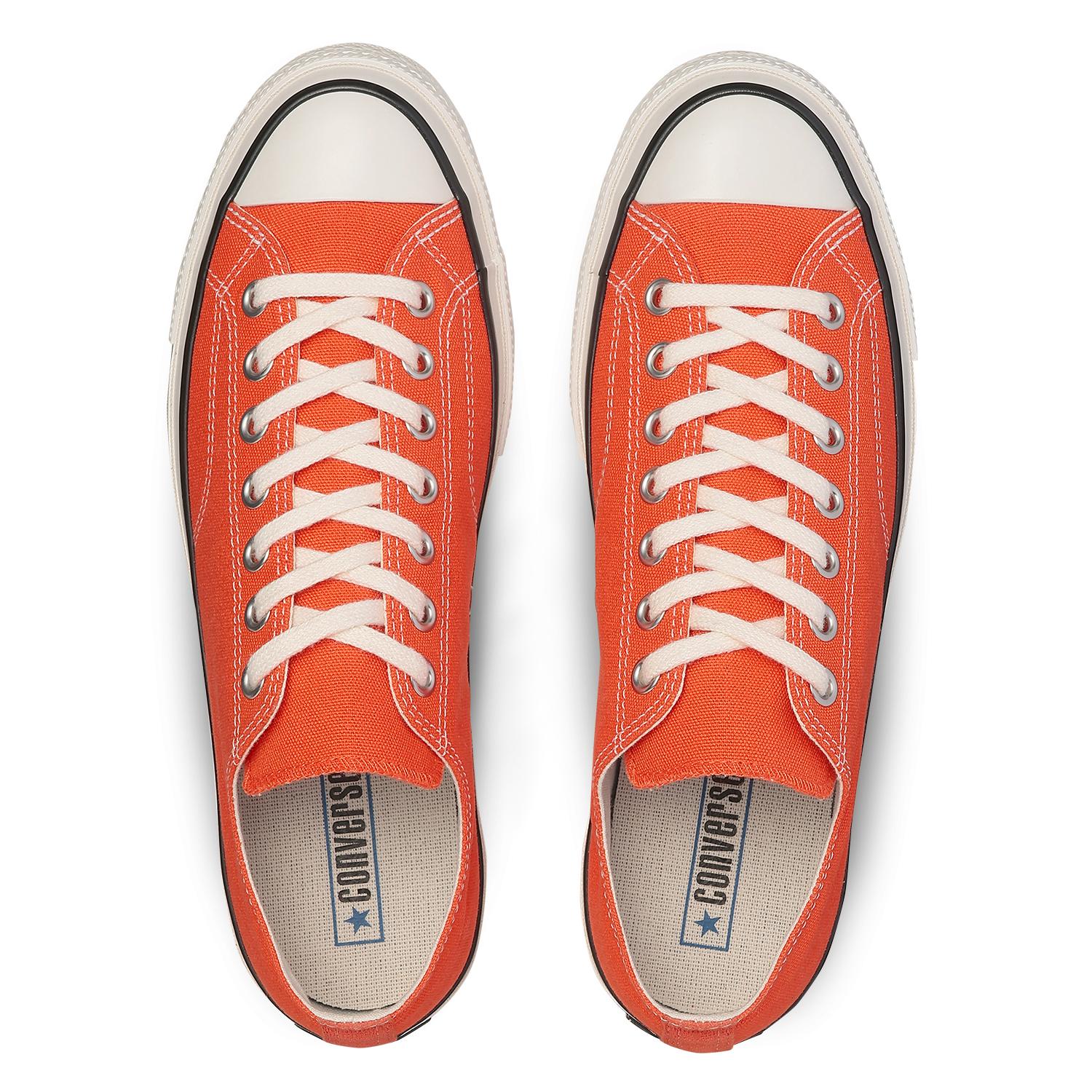 CONVERSE ALL STAR LGCY OX画像3