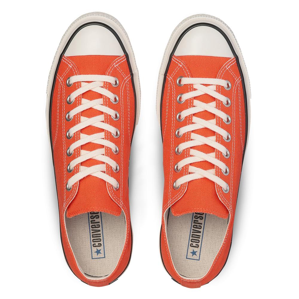 CONVERSE ALL STAR LGCY OX｜BILLY