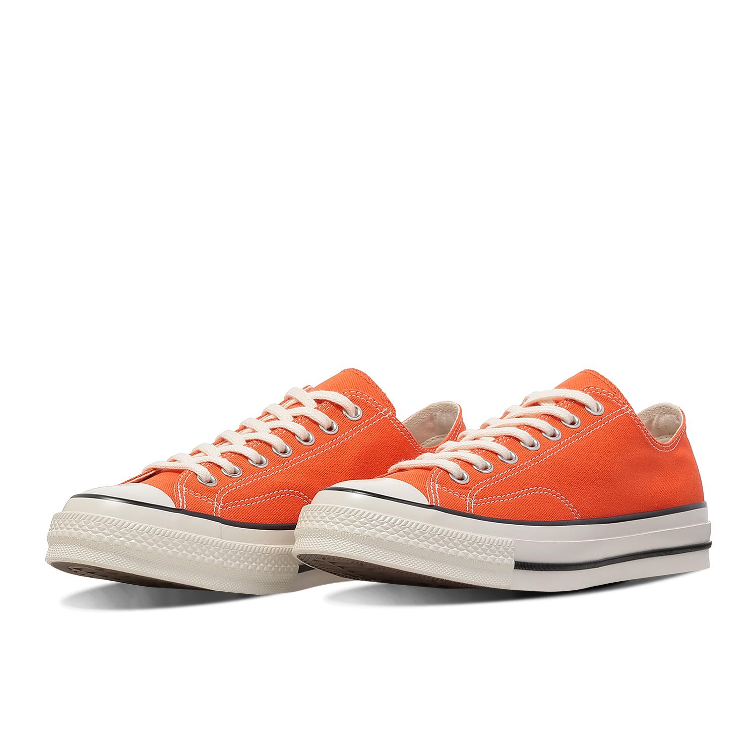  CONVERSE ALL STAR LGCY OX画像2