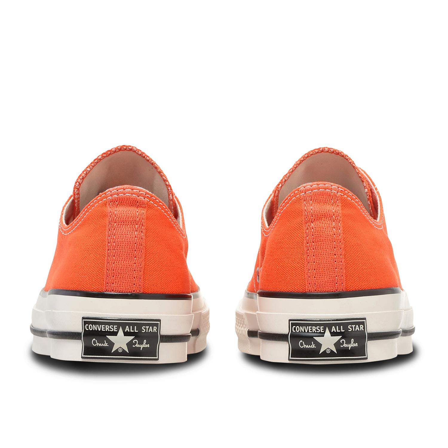 CONVERSE ALL STAR LGCY OX画像4