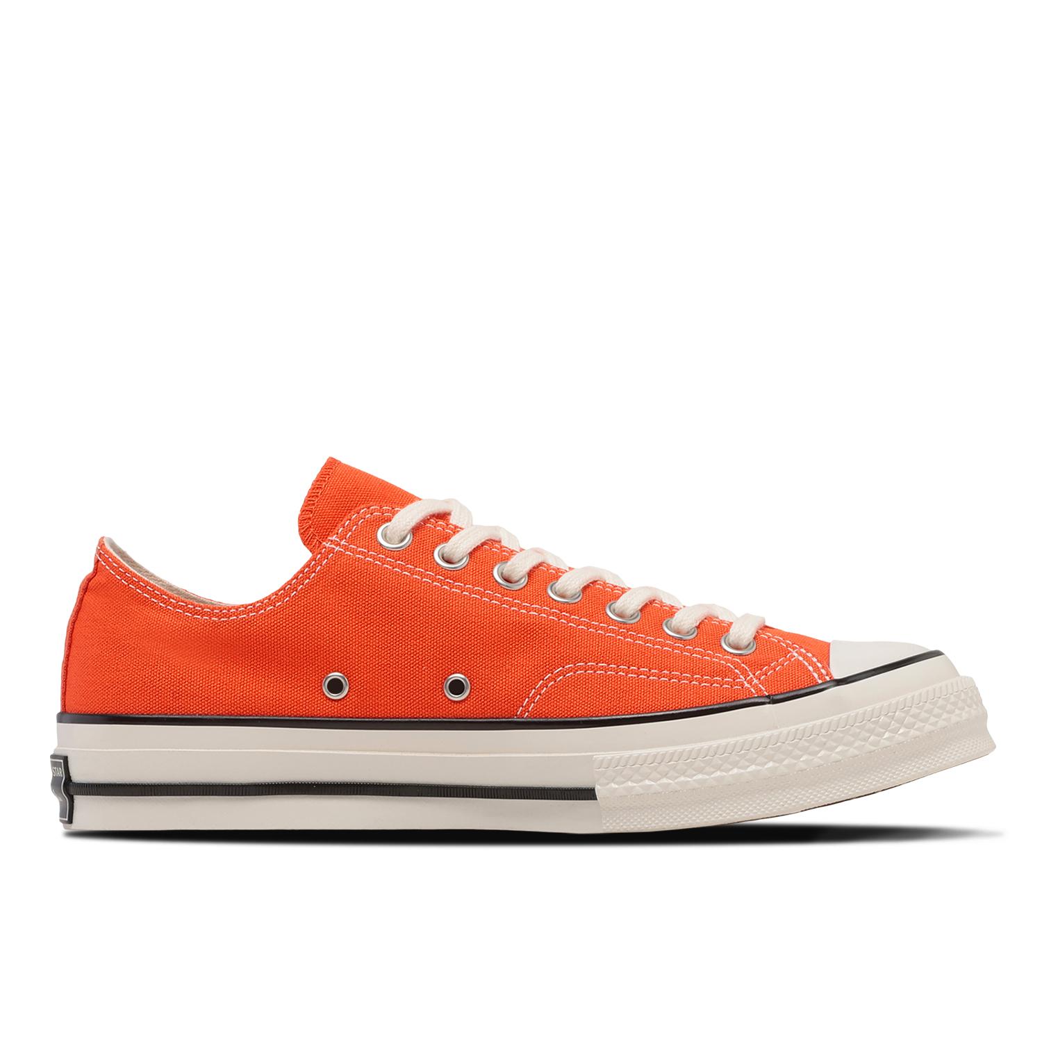  CONVERSE ALL STAR LGCY OX画像5