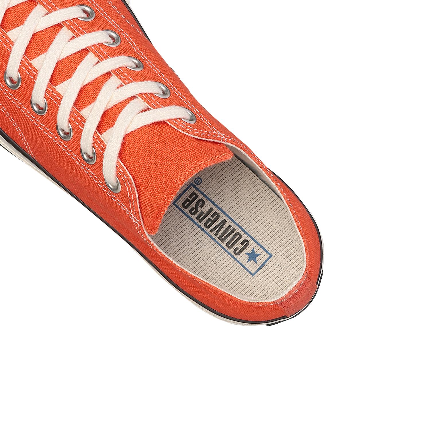  CONVERSE ALL STAR LGCY OX画像7