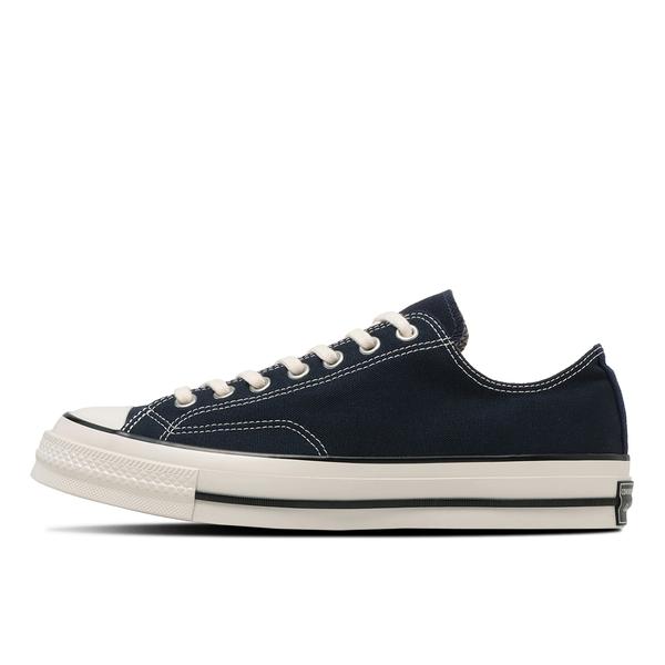 CONVERSE オールスター LGCY OX ブルー 23cm