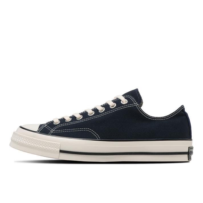 CONVERSE �I�[���X�^�[ LGCY OX DARK NAVY