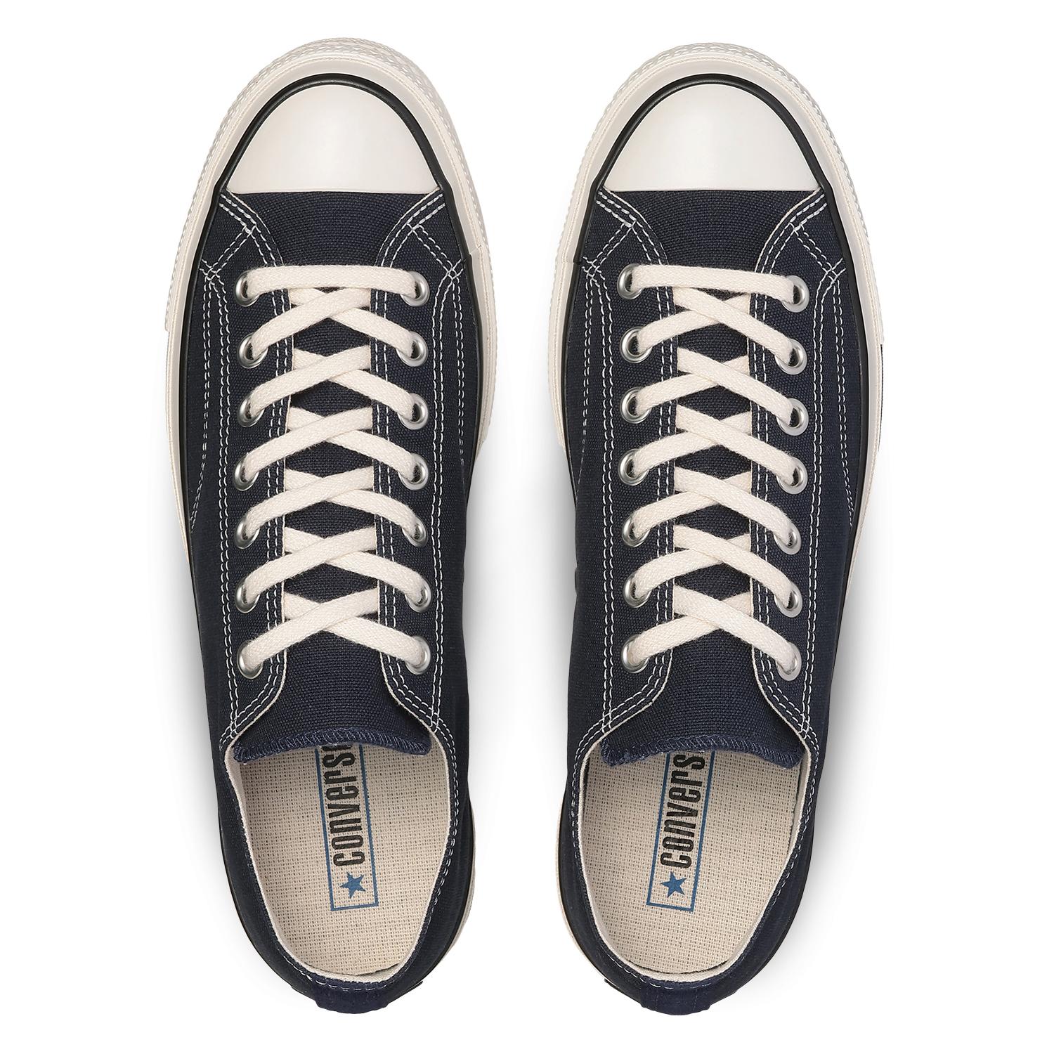  CONVERSE ALL STAR LGCY OX画像3