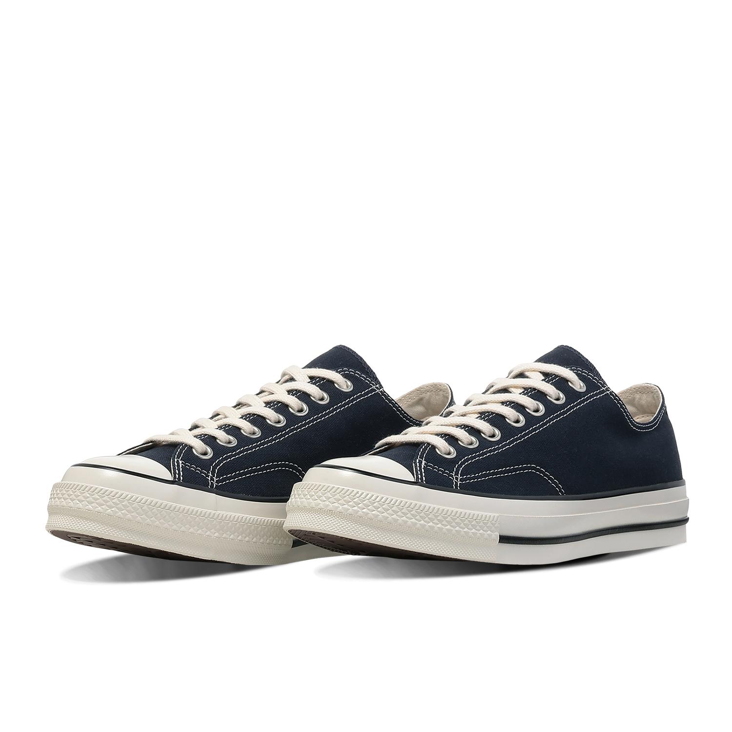  CONVERSE ALL STAR LGCY OX画像2