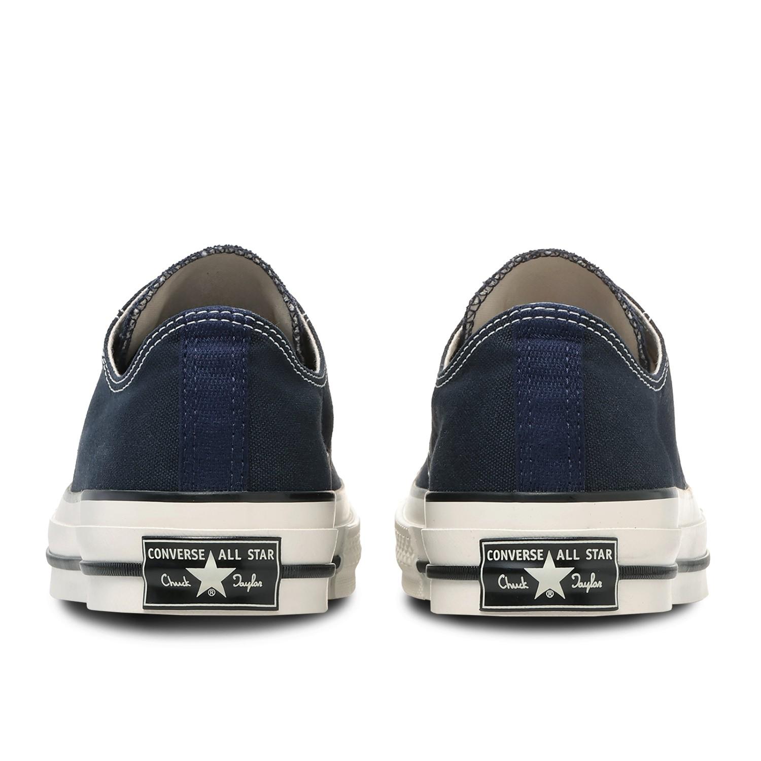  CONVERSE ALL STAR LGCY OX画像4