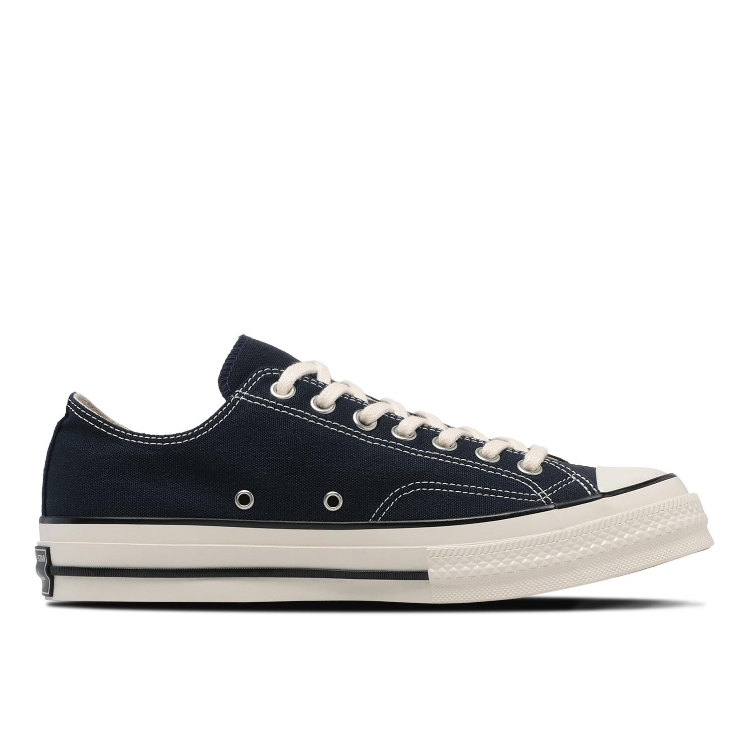  CONVERSE ALL STAR LGCY OX画像5