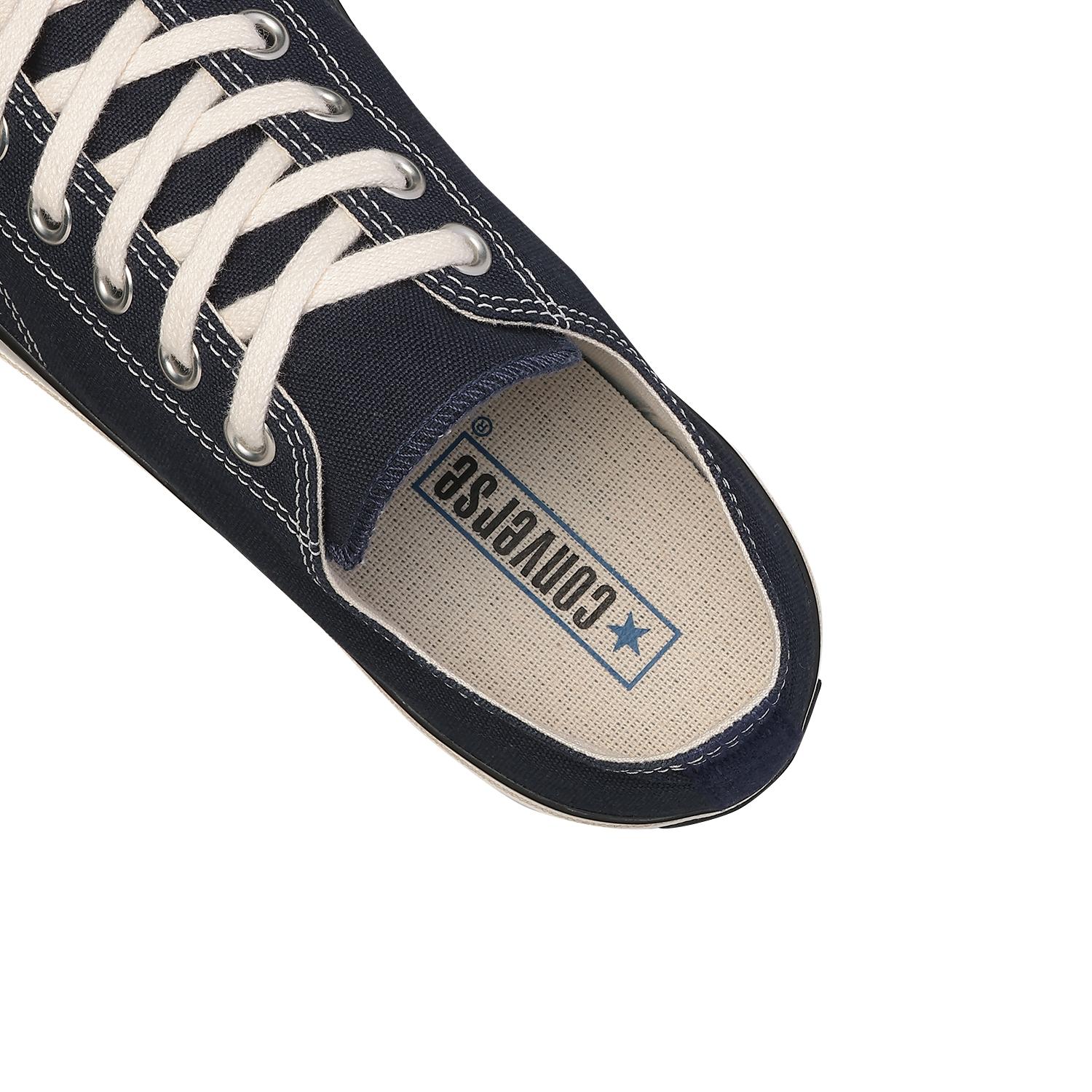  CONVERSE ALL STAR LGCY OX画像7