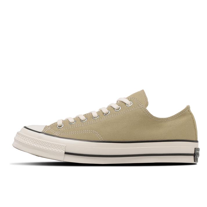 CONVERSE �I�[���X�^�[ LGCY OX SAND
