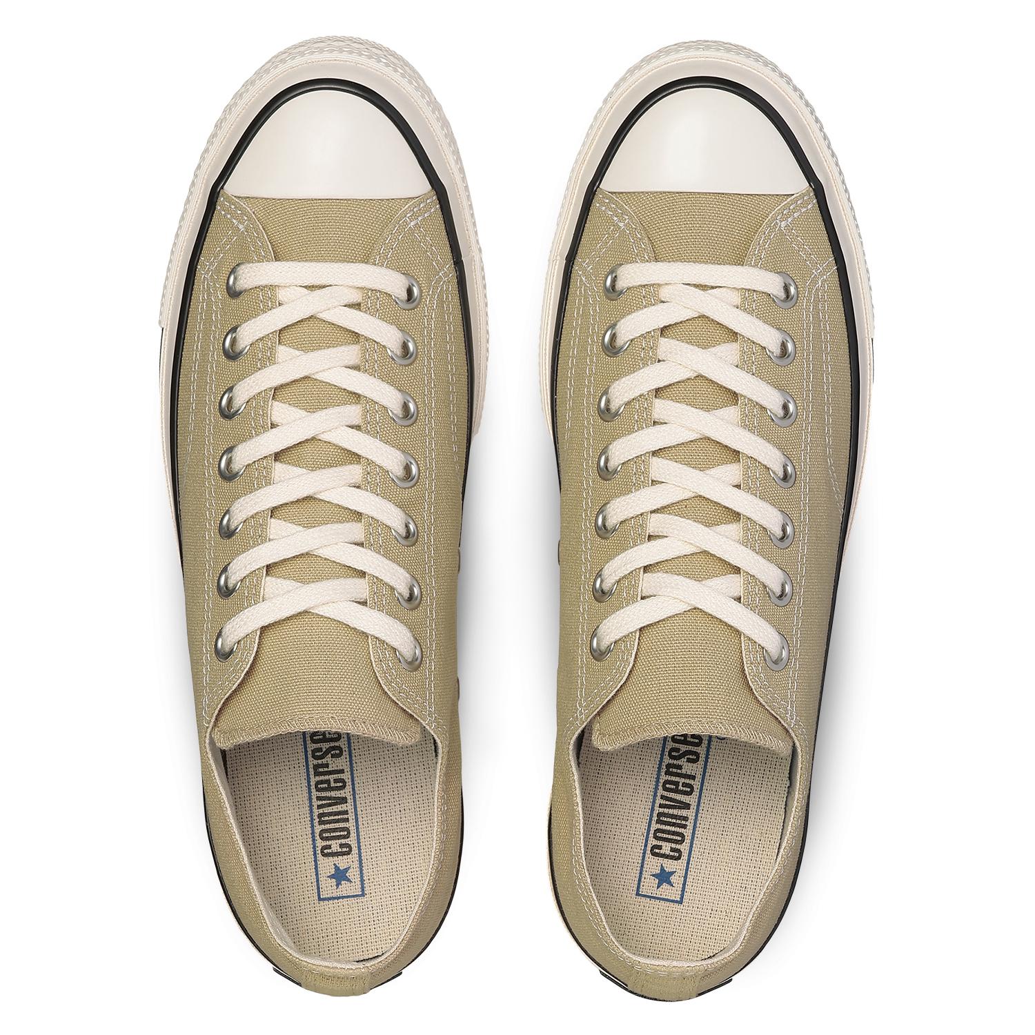 CONVERSE ALL STAR LGCY OX画像3