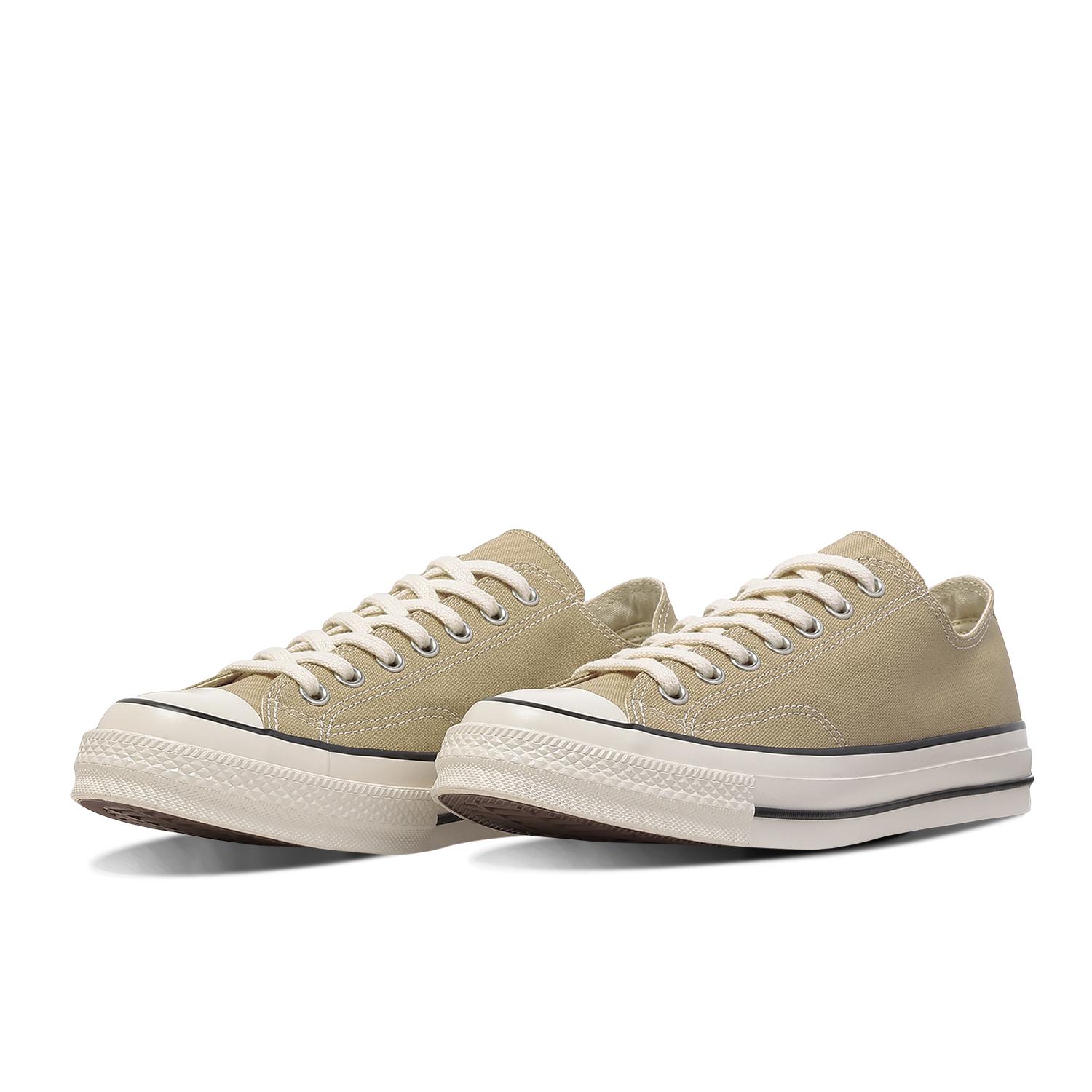  CONVERSE ALL STAR LGCY OX画像2