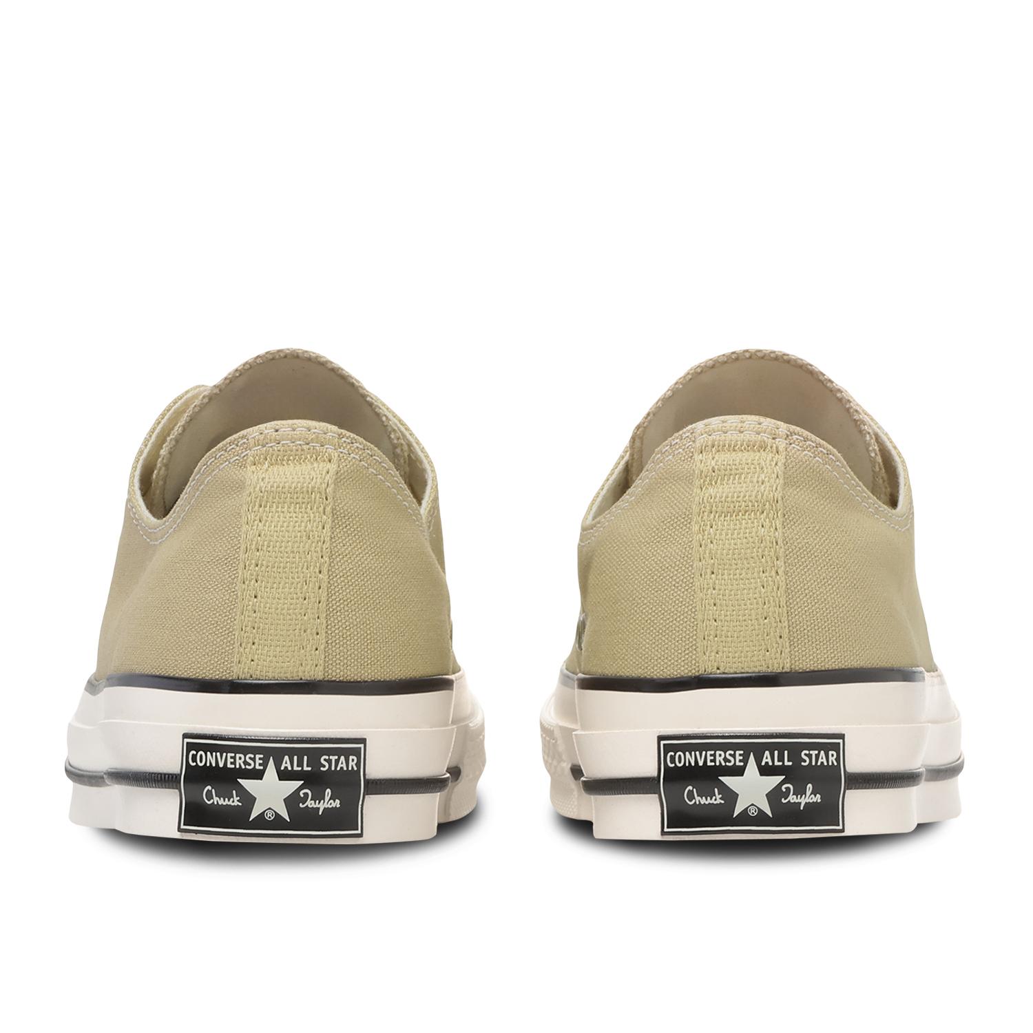  CONVERSE ALL STAR LGCY OX画像4