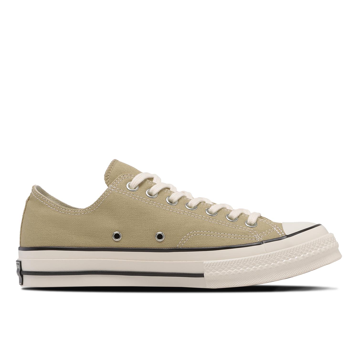  CONVERSE ALL STAR LGCY OX画像5