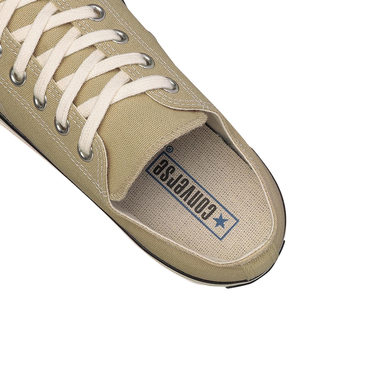  CONVERSE ALL STAR LGCY OX画像7