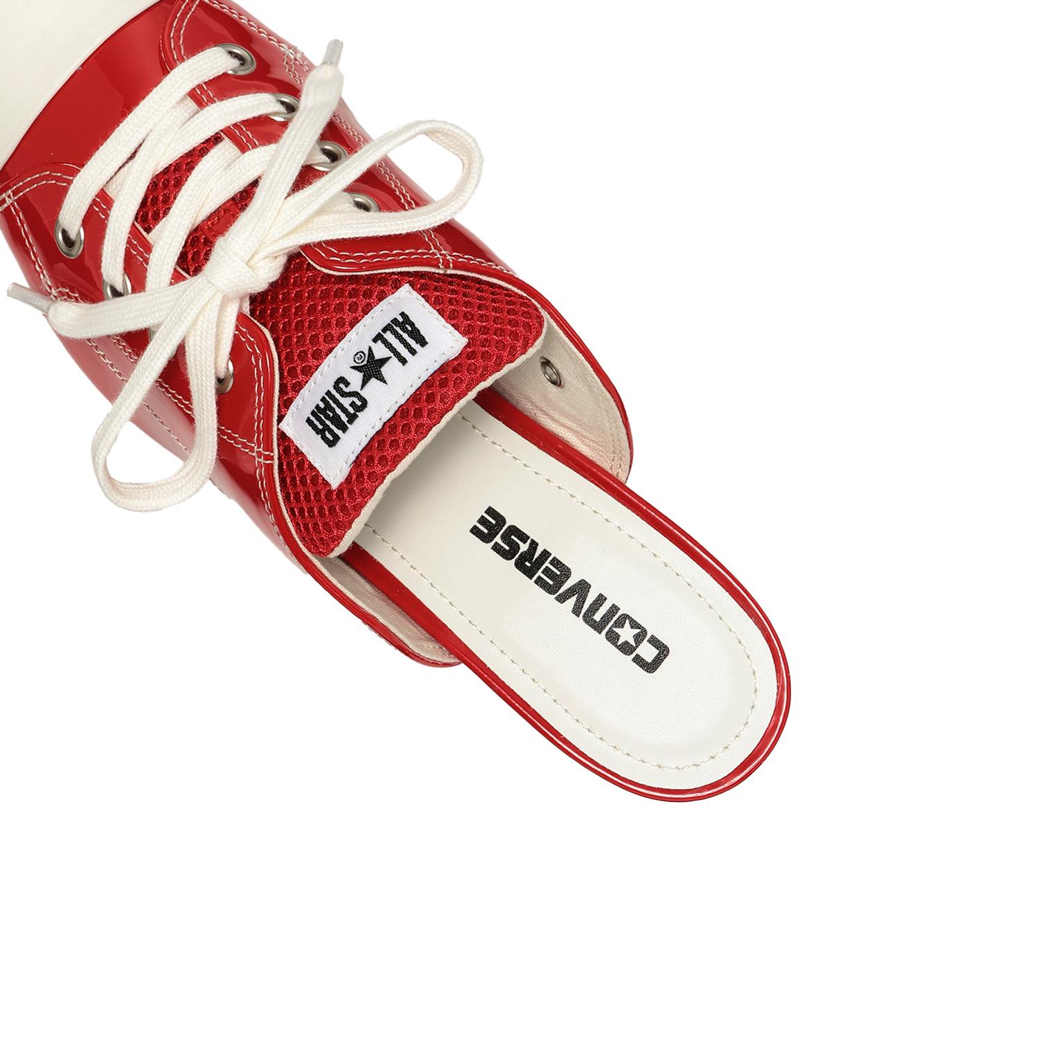  CONVERSE ALL STAR POLARIGE MULE画像7