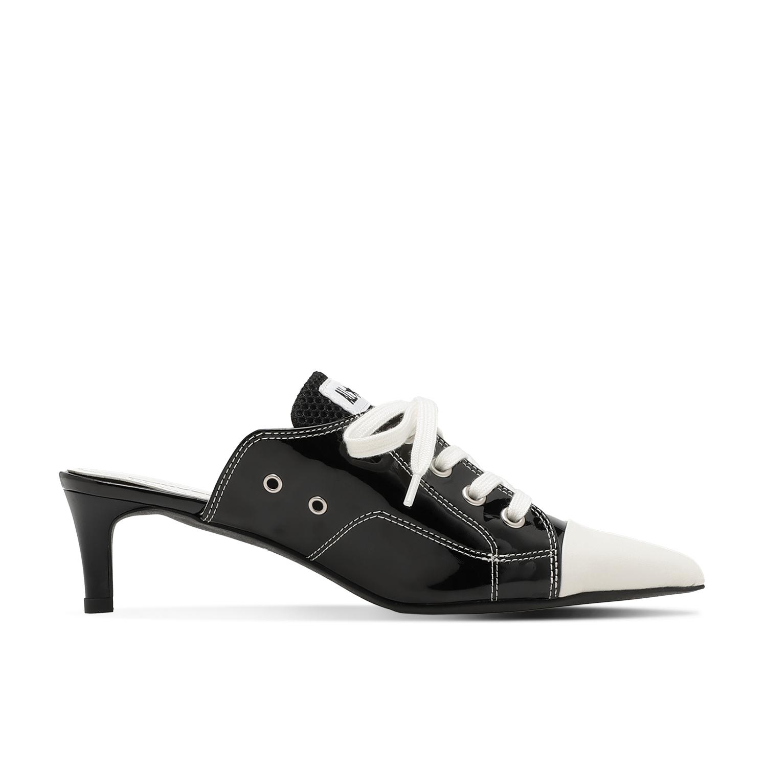  CONVERSE ALL STAR POLARIGE MULE画像5