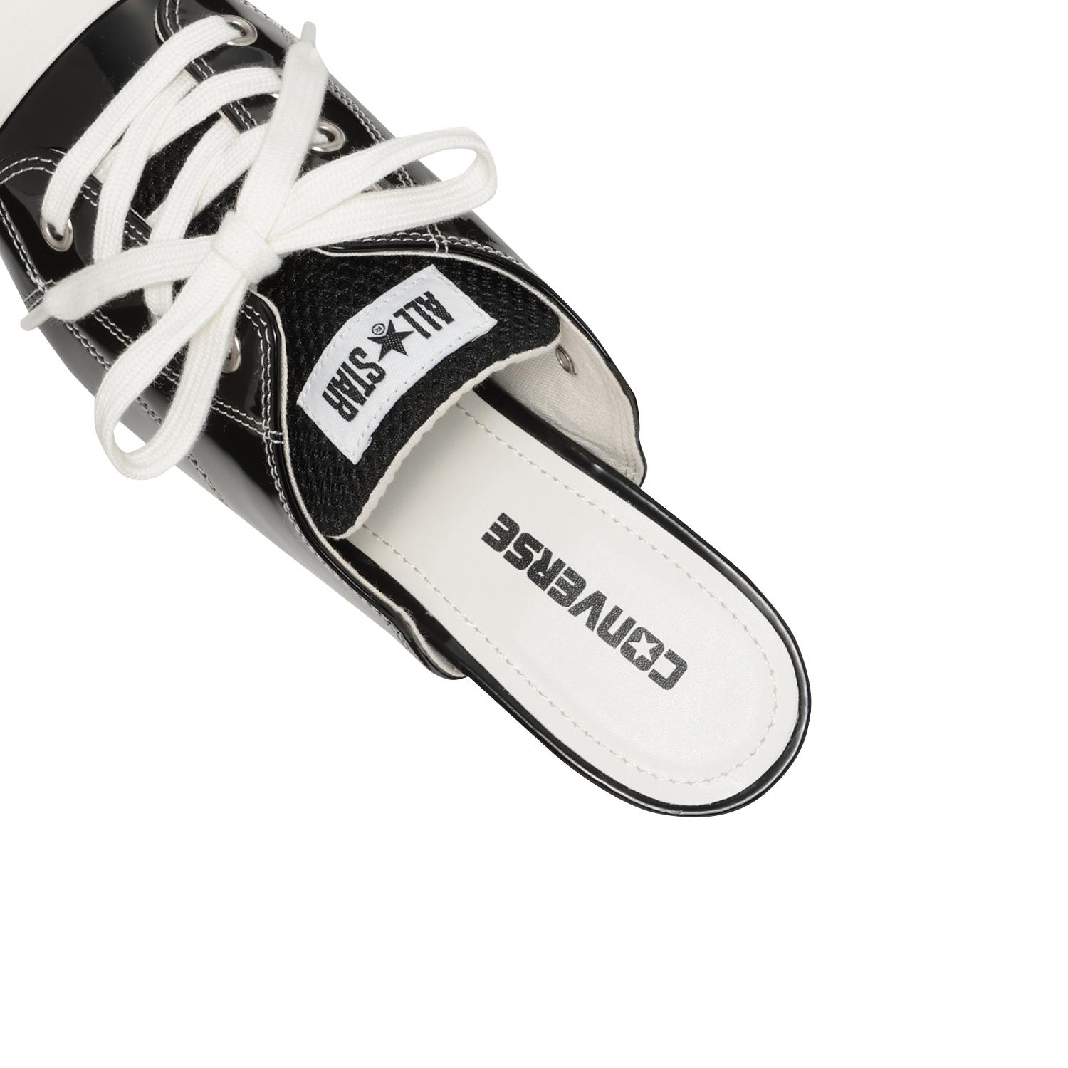  CONVERSE ALL STAR POLARIGE MULE画像7
