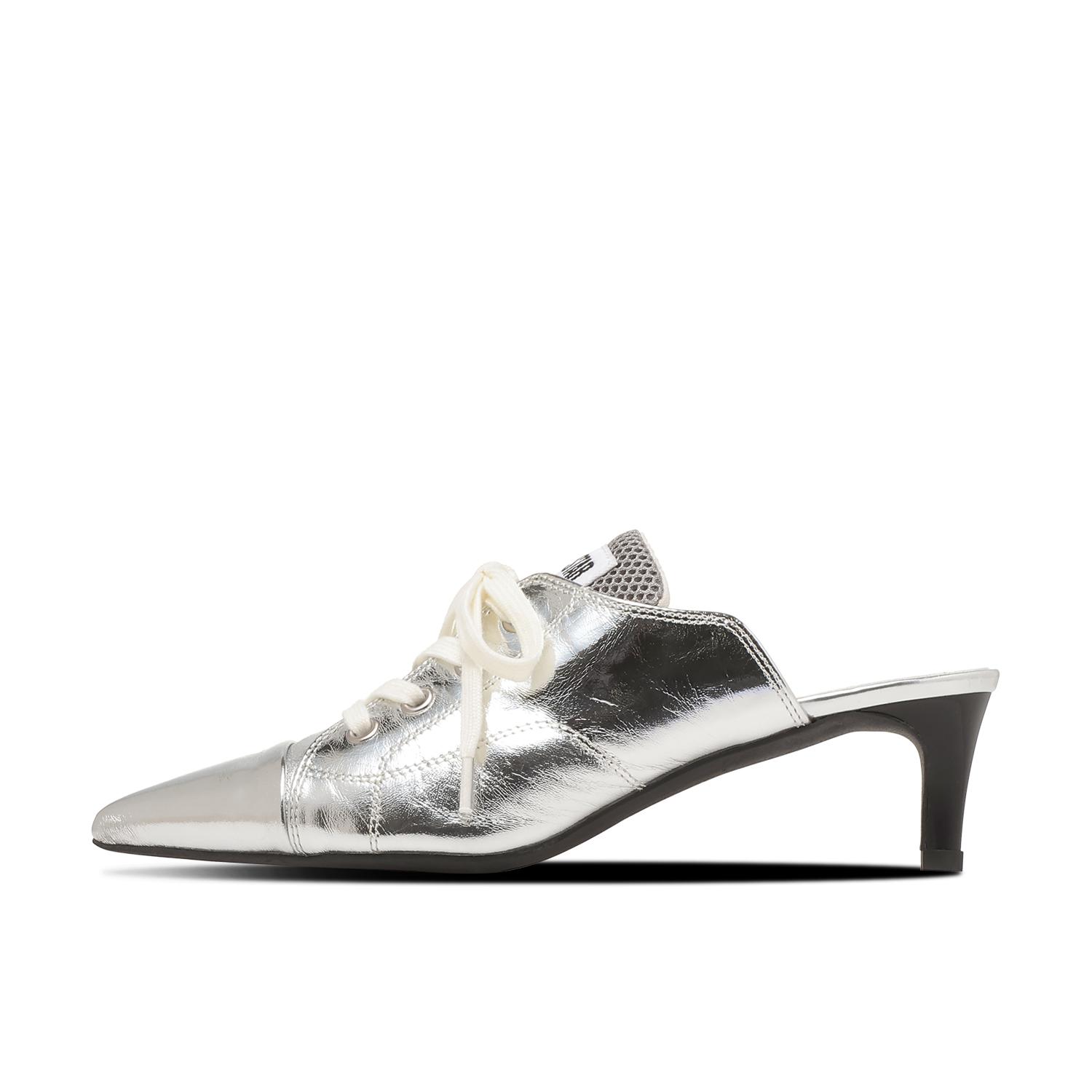  CONVERSE ALL STAR POLARIGE MULE SV画像1