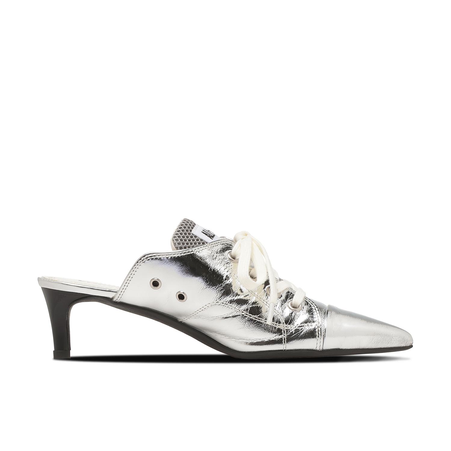  CONVERSE ALL STAR POLARIGE MULE SV画像5
