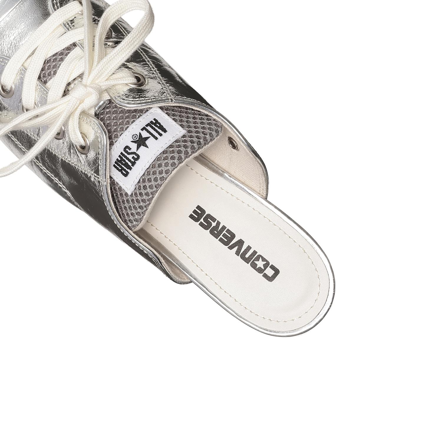  CONVERSE ALL STAR POLARIGE MULE SV画像7