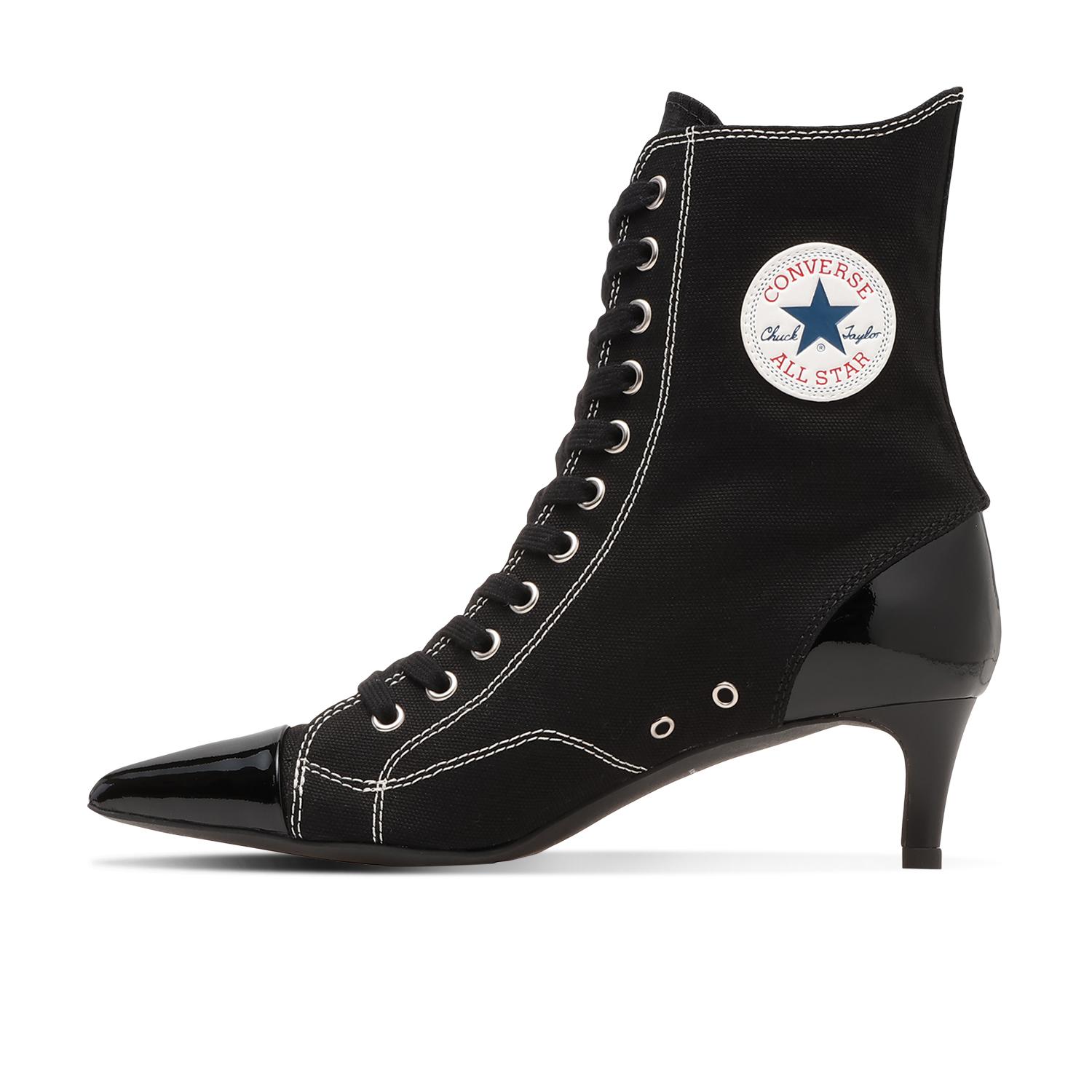  CONVERSE ALL STAR POLARIGE SHIN-HI画像1