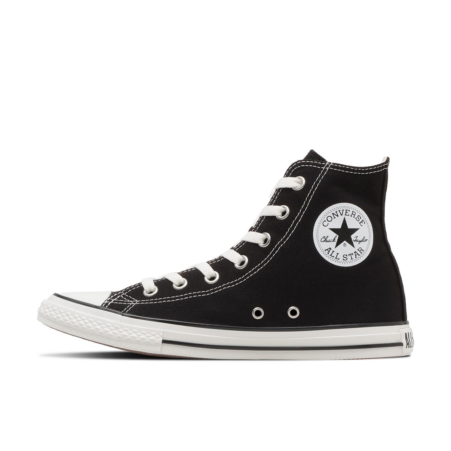  CONVERSE ALL STAR POINTEDTOE HI画像3
