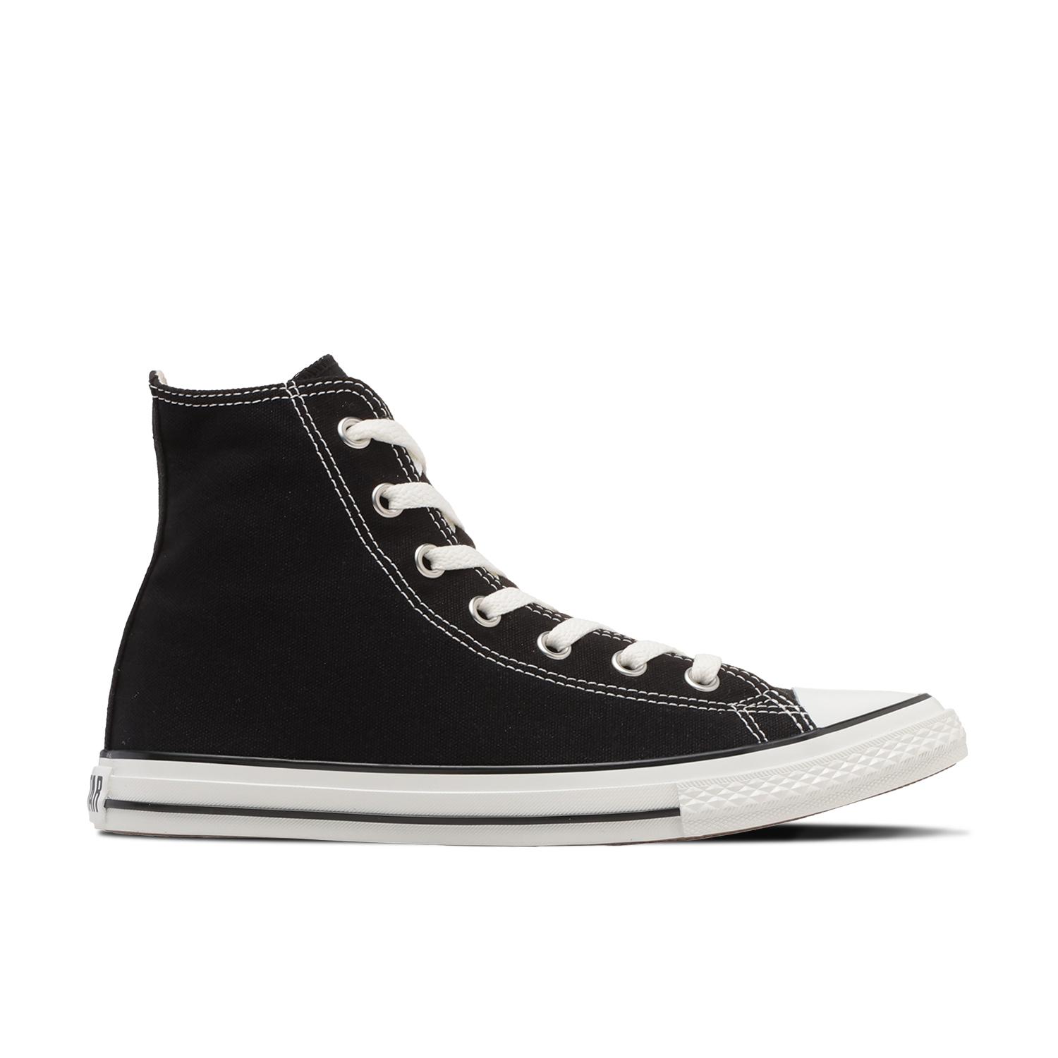  CONVERSE ALL STAR POINTEDTOE HI画像5