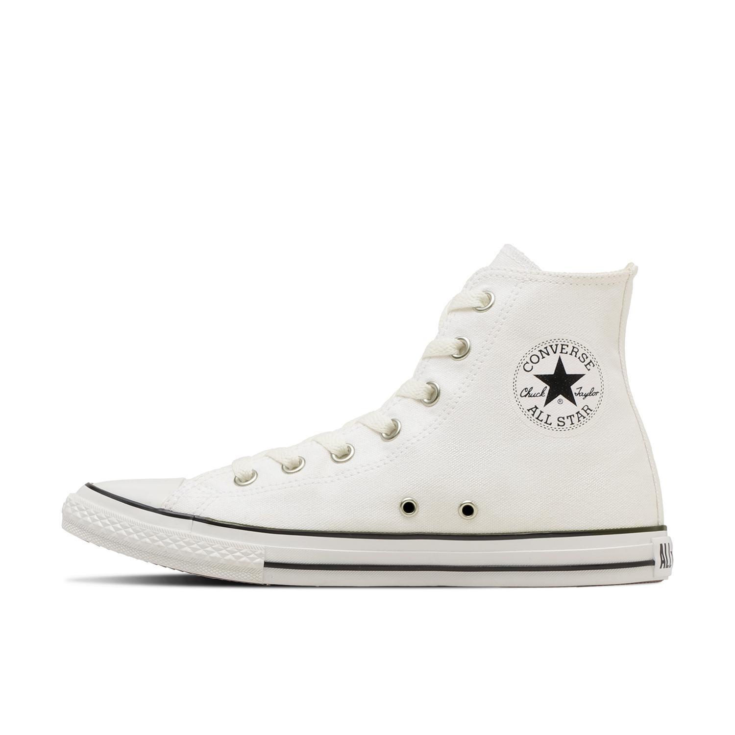  CONVERSE ALL STAR POINTEDTOE HI画像3