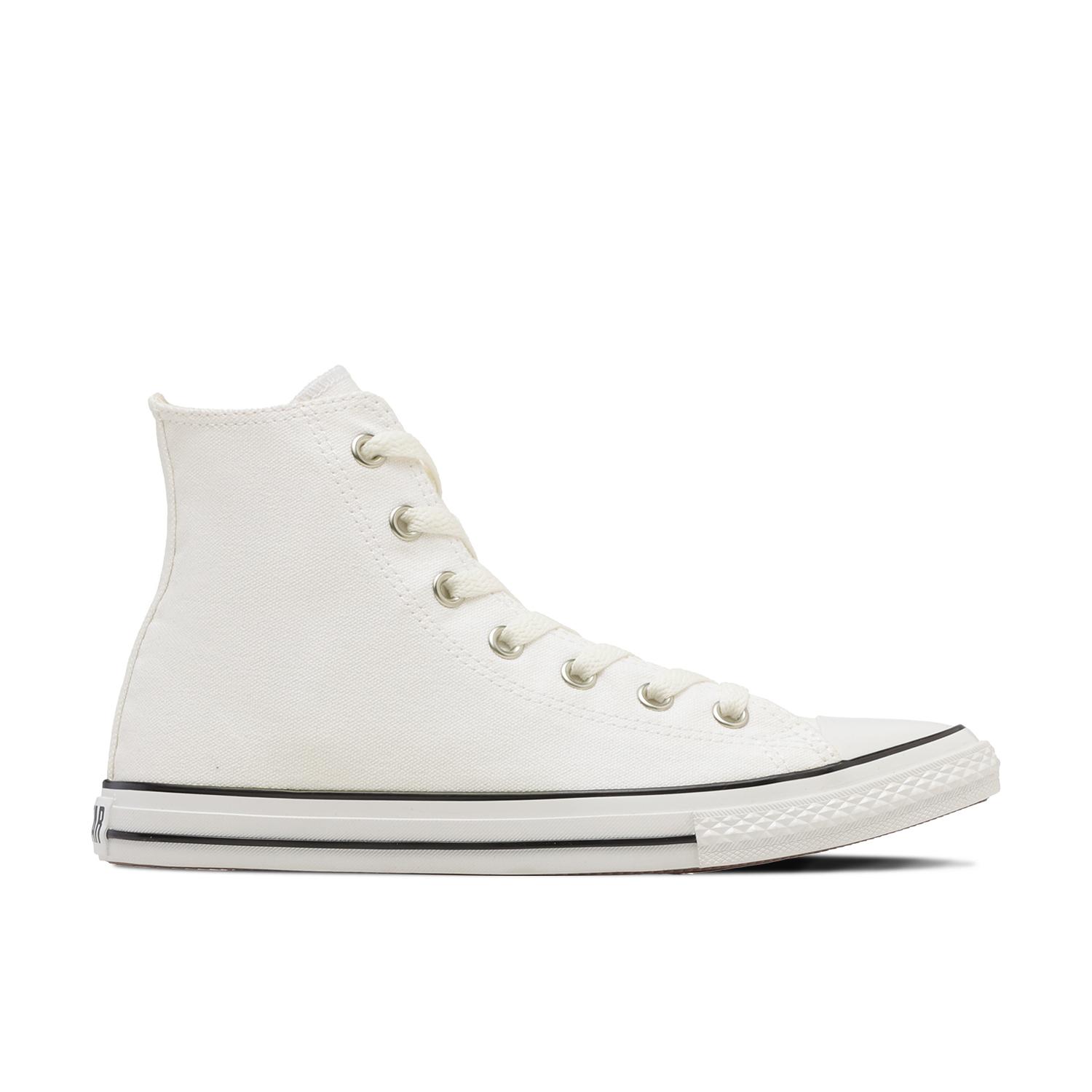  CONVERSE ALL STAR POINTEDTOE HI画像5