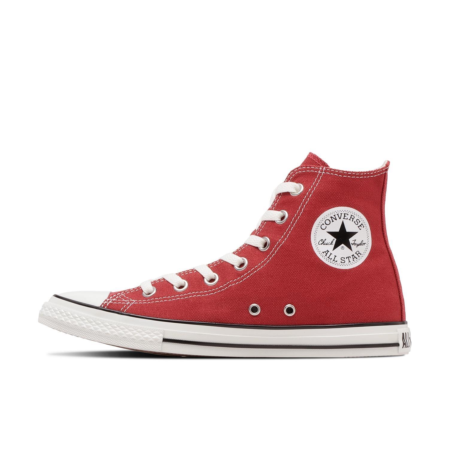  CONVERSE ALL STAR POINTEDTOE HI画像3