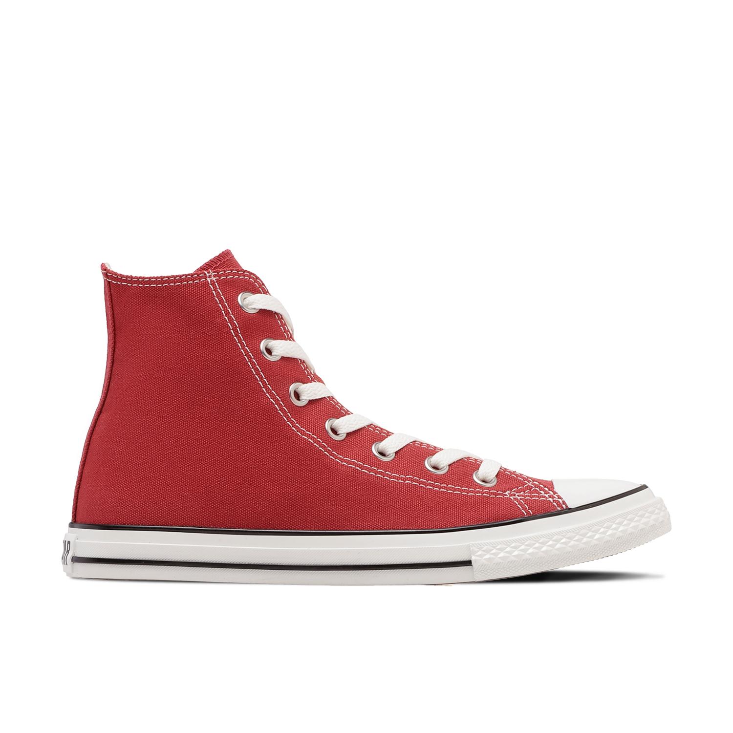  CONVERSE ALL STAR POINTEDTOE HI画像5