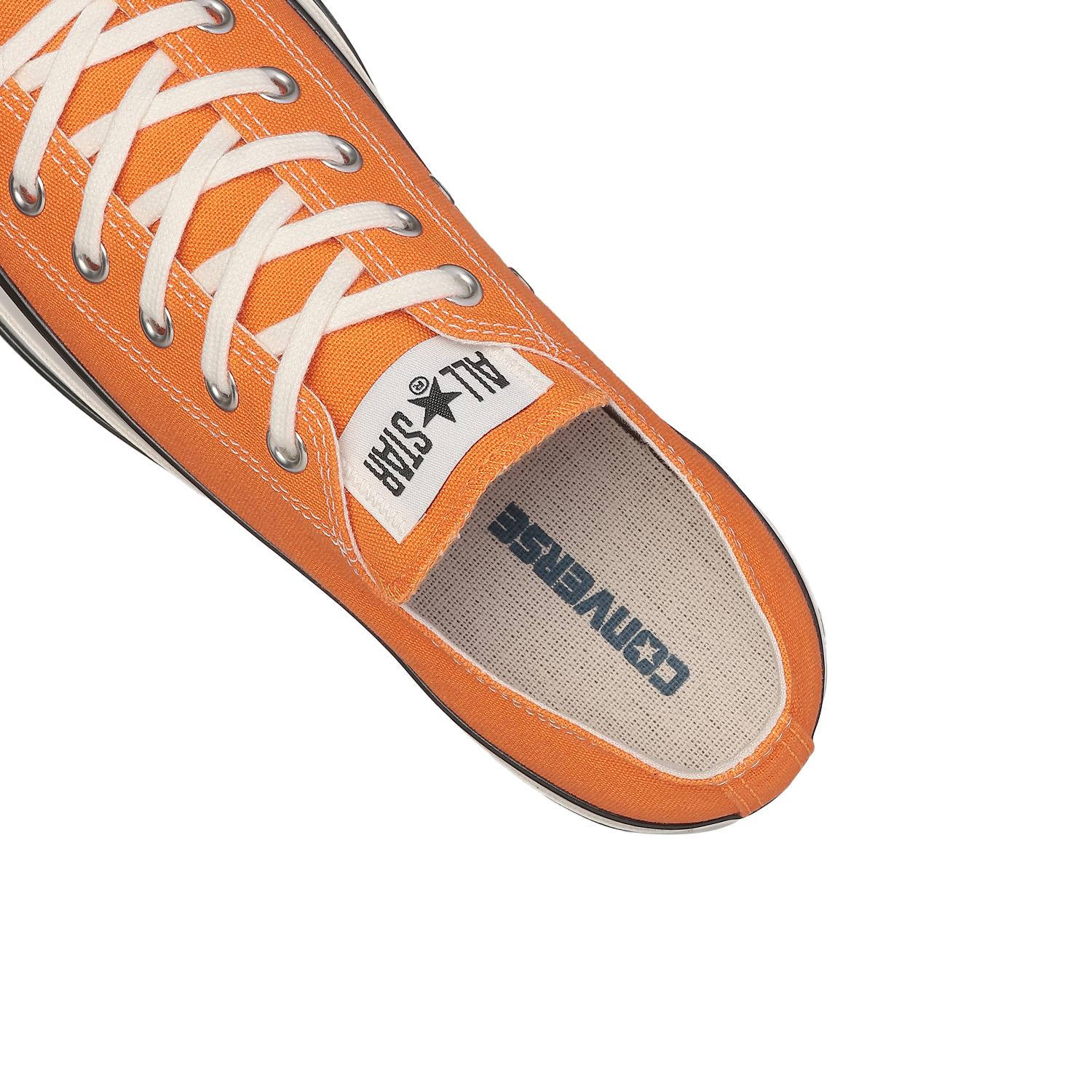 CONVERSE】 コンバース AS AGED CL OX オールスター エイジド CL OX