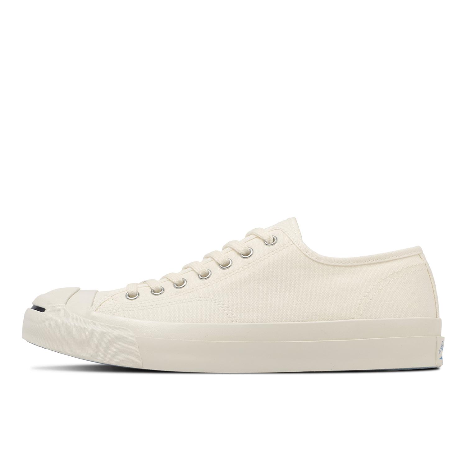  CONVERSE JACK PURCELL CL画像1