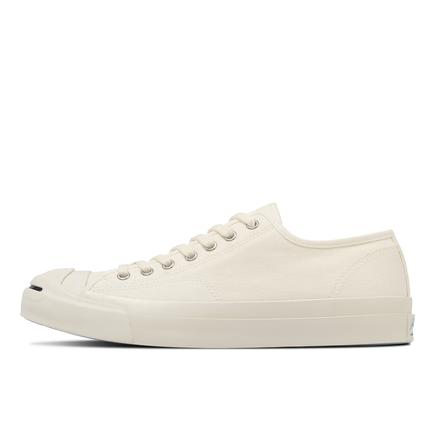 CONVERSE ジャックパーセル CL