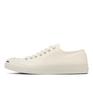  CONVERSE CONVERSE Jack Purcell CL画像1
