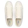  CONVERSE CONVERSE Jack Purcell CL画像3
