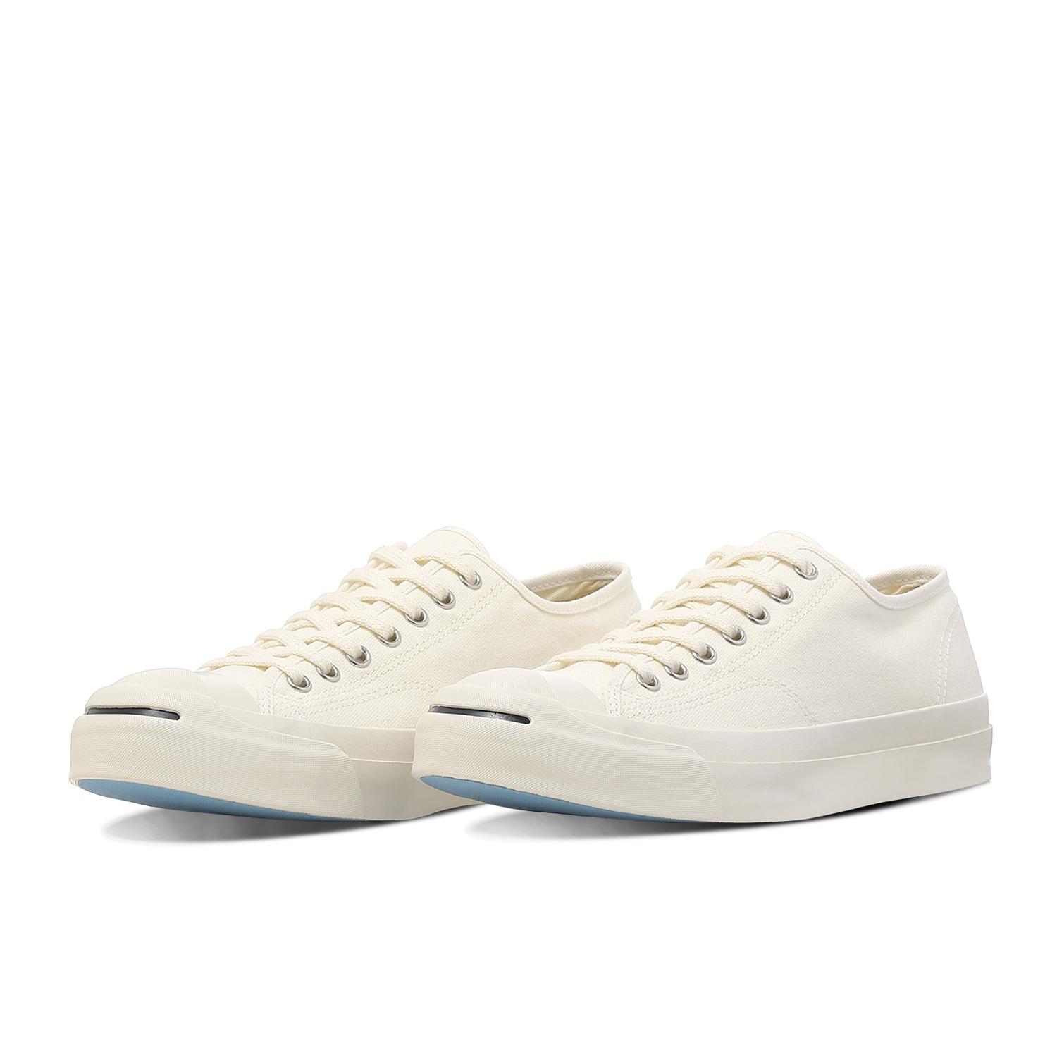  CONVERSE JACK PURCELL CL画像2