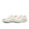  CONVERSE CONVERSE Jack Purcell CL画像2