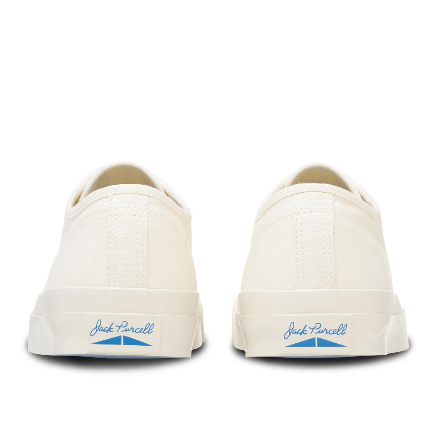  CONVERSE JACK PURCELL CL画像4
