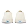  CONVERSE CONVERSE Jack Purcell CL画像4