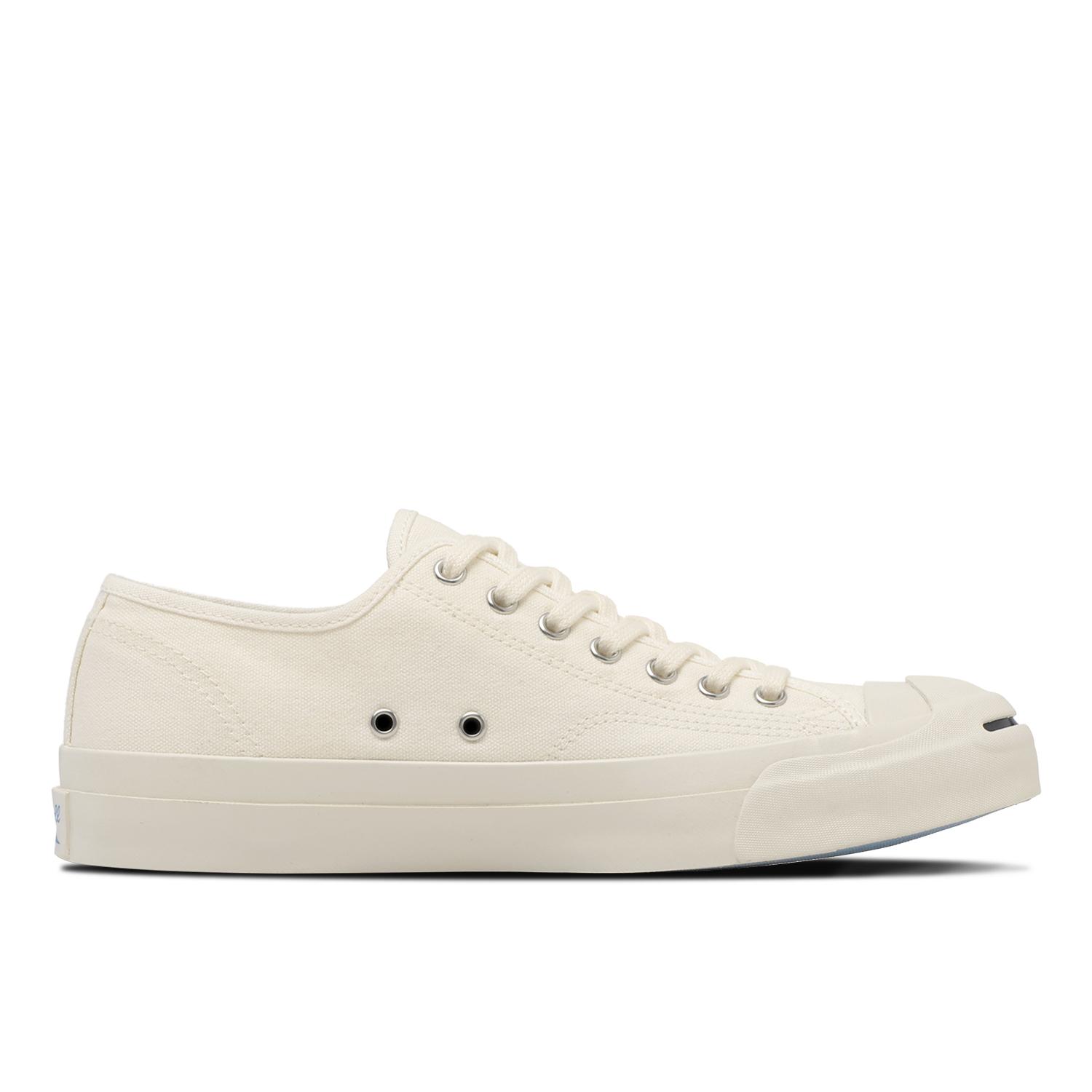  CONVERSE JACK PURCELL CL画像5