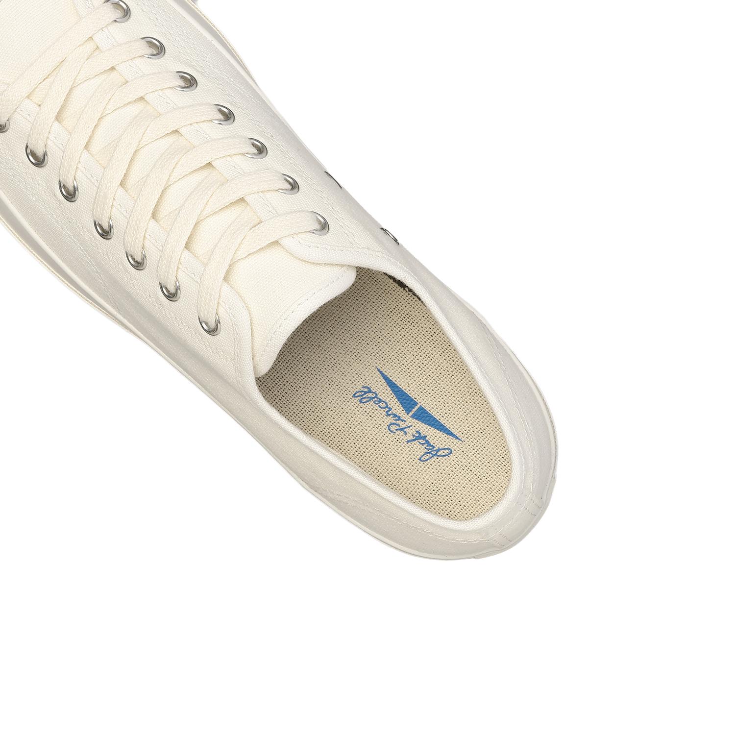  CONVERSE JACK PURCELL CL画像7