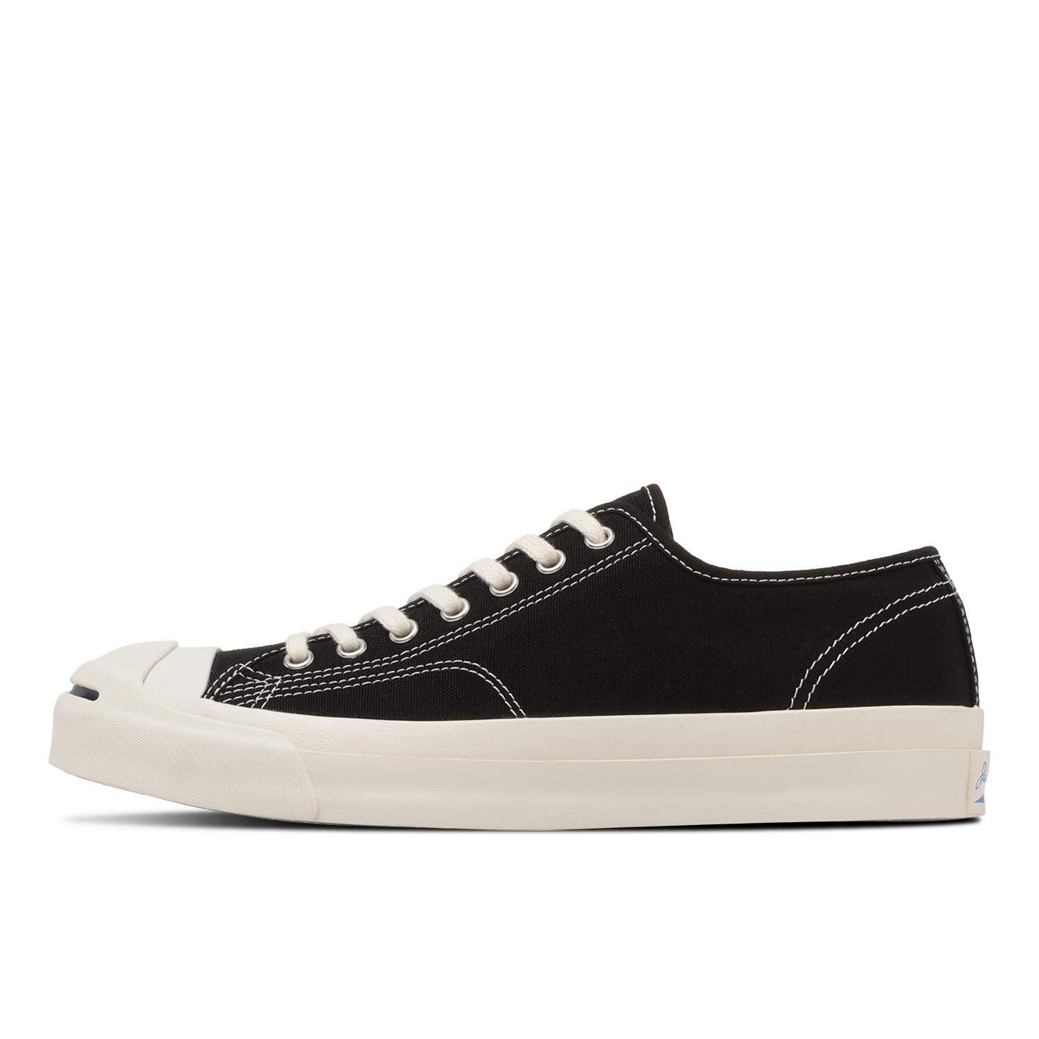  CONVERSE JACK PURCELL CL画像1