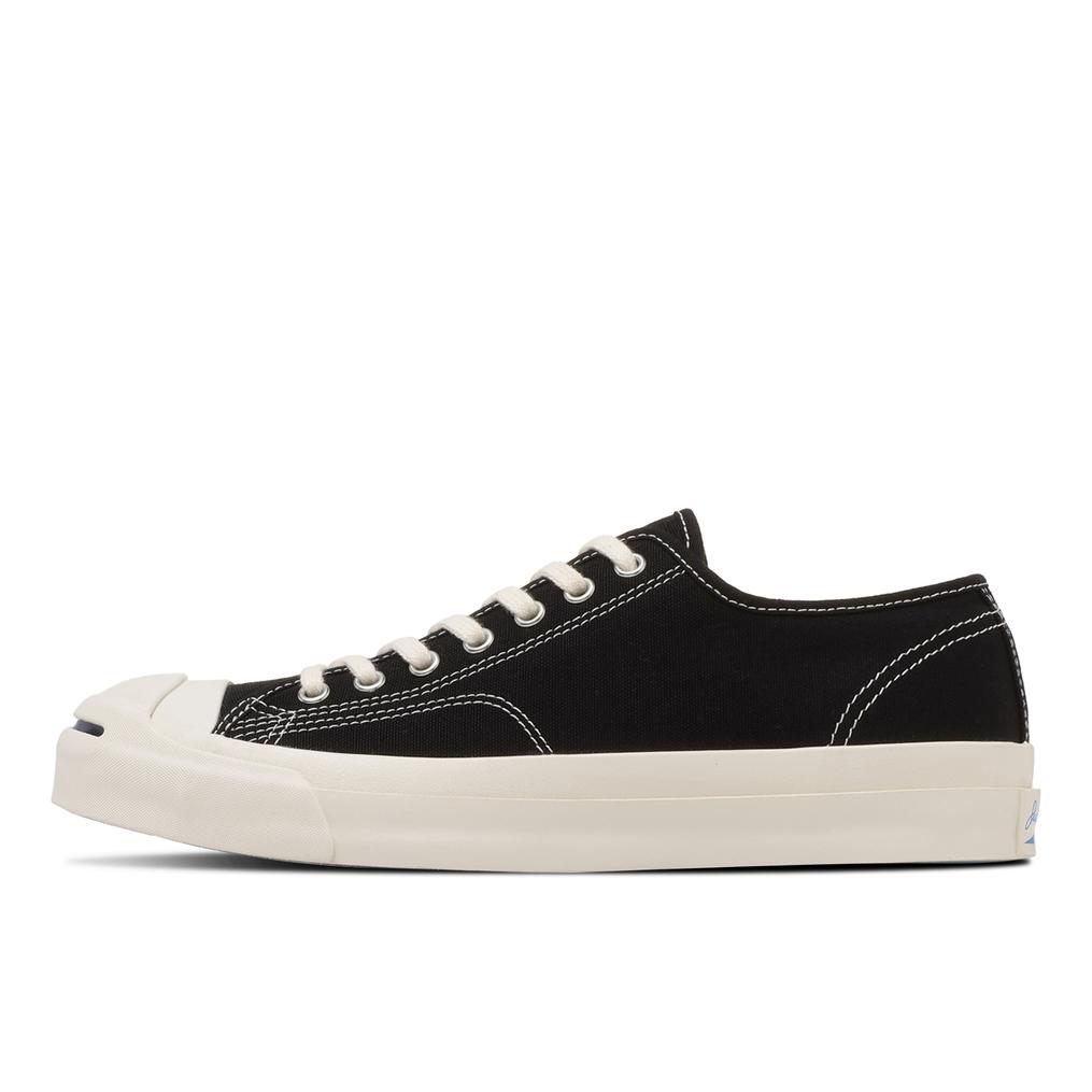  CONVERSE CONVERSE Jack Purcell CL画像1