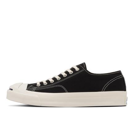 CONVERSE ジャックパーセル CL