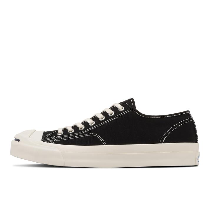 CONVERSE �W���b�N�p�[�Z�� CL BLACK