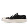  CONVERSE CONVERSE Jack Purcell CL画像1